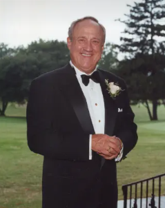 Ray Bentele.png